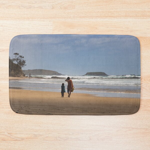 Item preview, Father Son Love designed and sold by Jade-All-Dae.