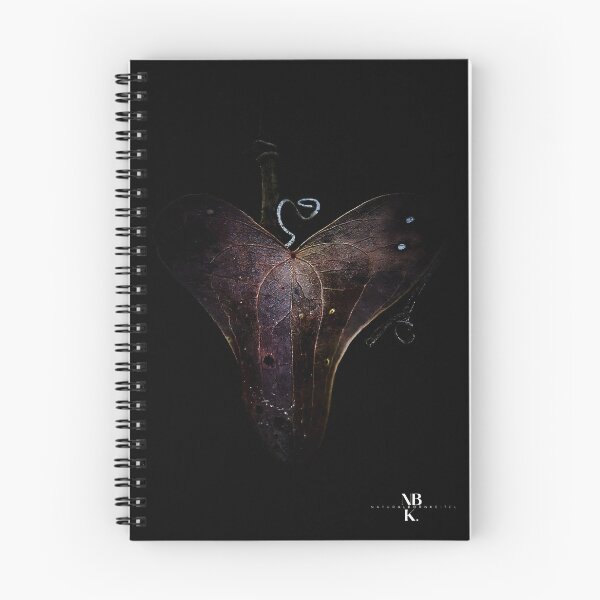 Item preview, love wild designed and sold by NBKdesign.