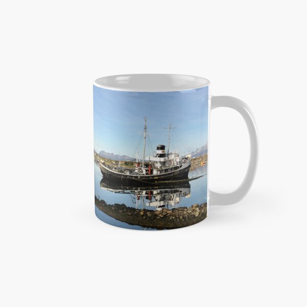 Item preview, Argentina - Ushuaia designed and sold by franck380.