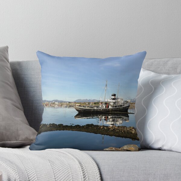 Item preview, Argentina - Ushuaia designed and sold by franck380.