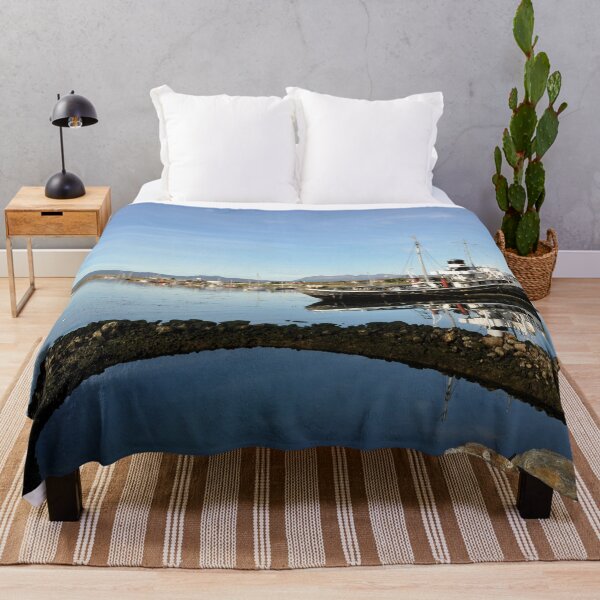 Item preview, Argentina - Ushuaia designed and sold by franck380.