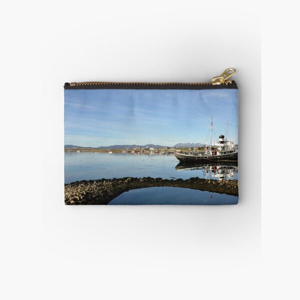 Item preview, Argentina - Ushuaia designed and sold by franck380.