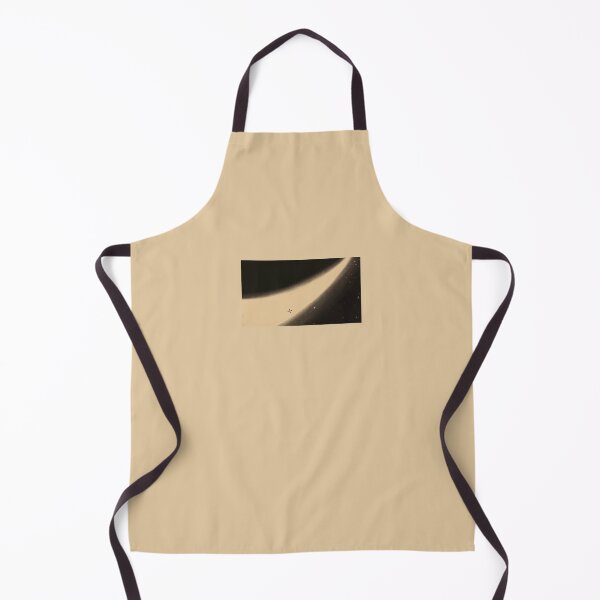 Item preview, above_ designed and sold by coleorful.
