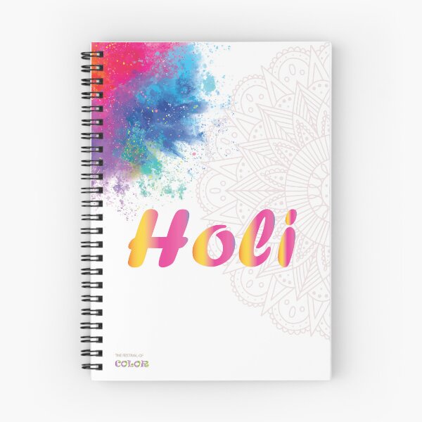 Item preview, Holi festival  designed and sold by Sunny Rathor.