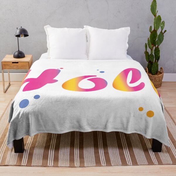 Item preview, Holi festival  designed and sold by Sunny Rathor.