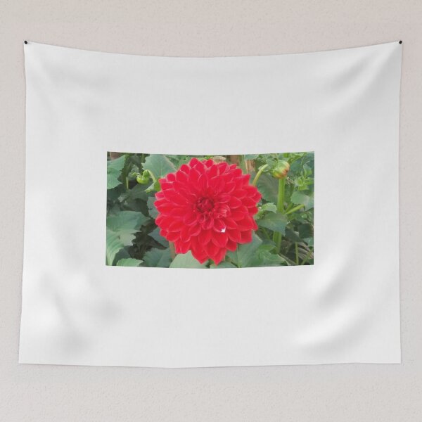 Item preview, Unfolding designed and sold by Nilu Mishra.