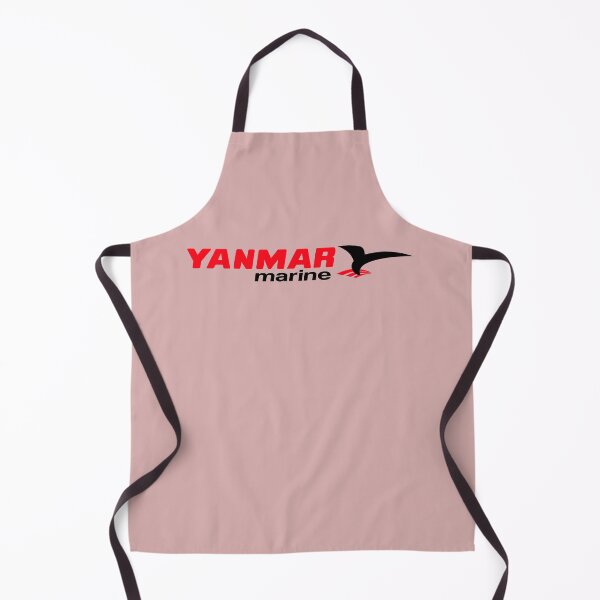 Artikelvorschau, YAMMAR Marine Boote Segelboote Motorboote entworfen und verkauft von adriansyshop.
