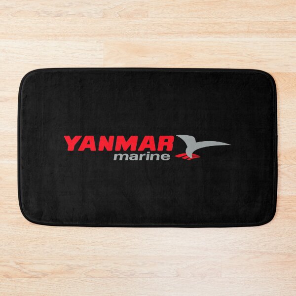 Artikelvorschau, YAMMAR Marine Boote Segelboote Motorboote entworfen und verkauft von adriansyshop.