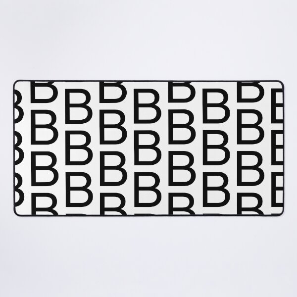 Item preview, Helvetica B designed and sold by winterwinter.