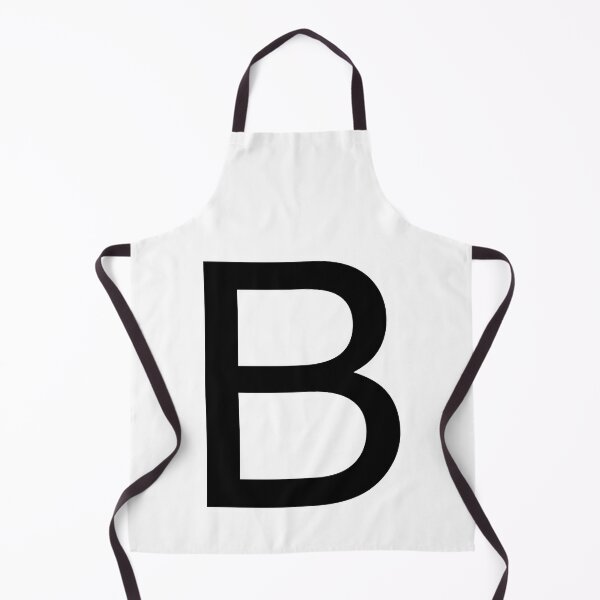 Item preview, Helvetica B designed and sold by winterwinter.