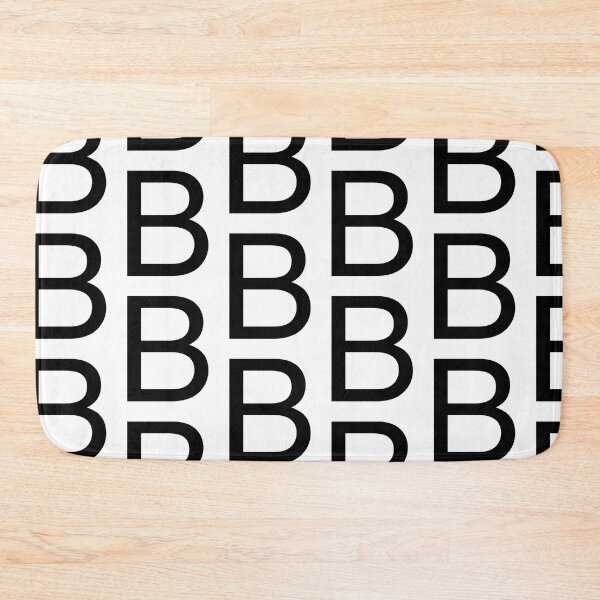 Item preview, Helvetica B designed and sold by winterwinter.