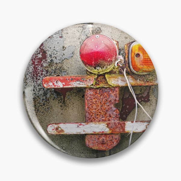 Item preview, Car Details designed and sold by Alex Preiss.