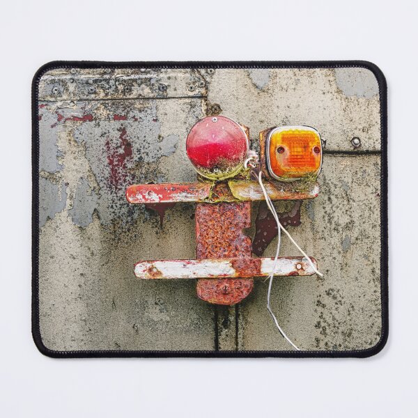 Item preview, Car Details designed and sold by Alex Preiss.
