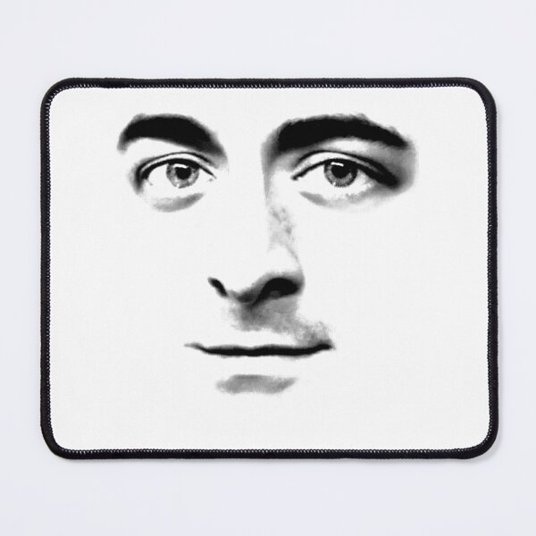 Item preview, Luke Thenotable Merch designed and sold by Gokyra.