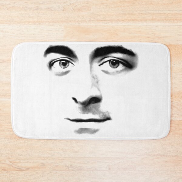 Item preview, Luke Thenotable Merch designed and sold by Gokyra.