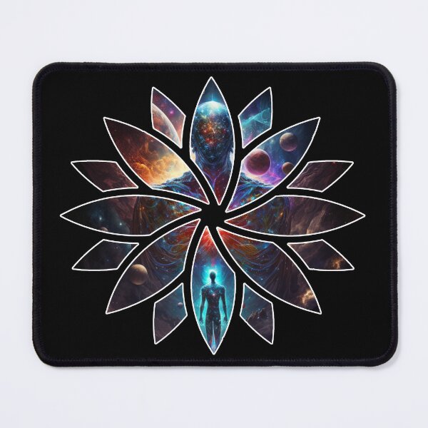 Item preview, Perfect Gifts for a Yoga Practitioner designed and sold by TheLaundryLady.