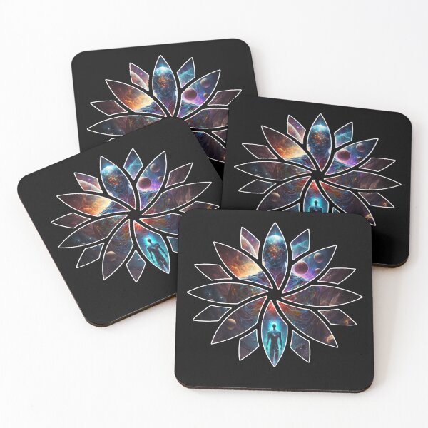 Item preview, Perfect Gifts for a Yoga Practitioner designed and sold by TheLaundryLady.