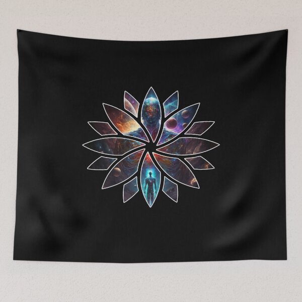 Item preview, Perfect Gifts for a Yoga Practitioner designed and sold by TheLaundryLady.