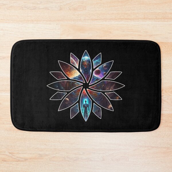 Item preview, Perfect Gifts for a Yoga Practitioner designed and sold by TheLaundryLady.