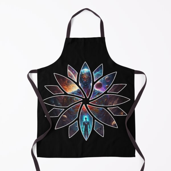 Item preview, Perfect Gifts for a Yoga Practitioner designed and sold by TheLaundryLady.