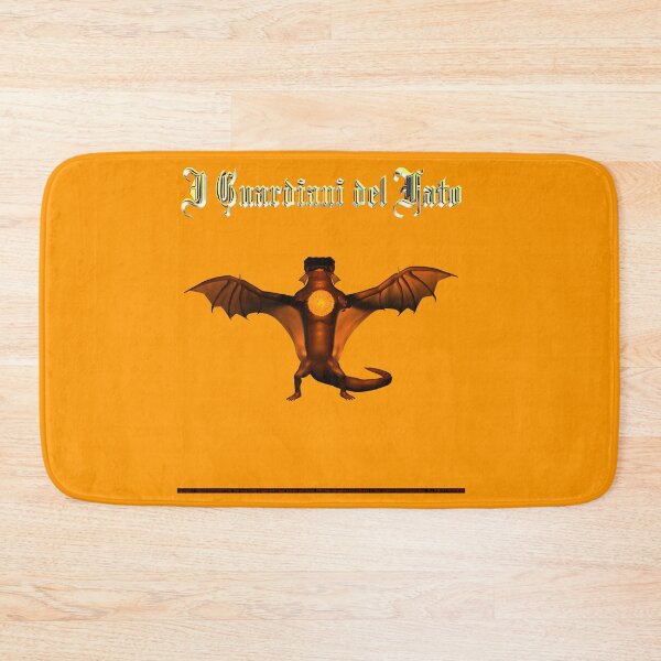 Item preview, 620. The Guardians of Fate (male Tarah Dragon - Equilibrium Magic) designed and sold by ciullocorp.