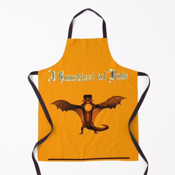Item preview, 620. The Guardians of Fate (male Tarah Dragon - Equilibrium Magic) designed and sold by ciullocorp.