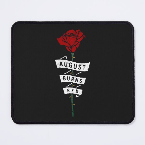 Item preview, august burns red rr11 designed and sold by jbyrd5m.