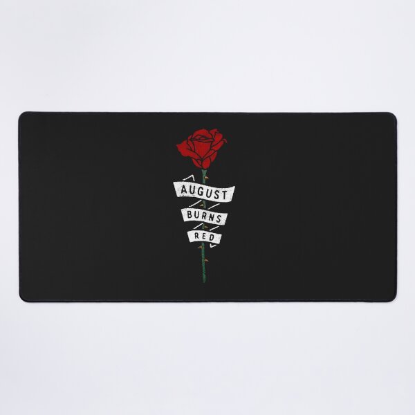 Item preview, august burns red rr11 designed and sold by jbyrd5m.