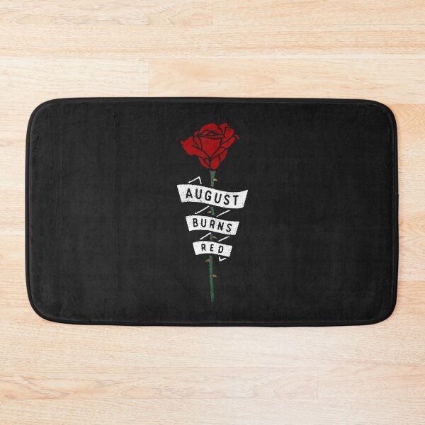 Item preview, august burns red rr11 designed and sold by jbyrd5m.