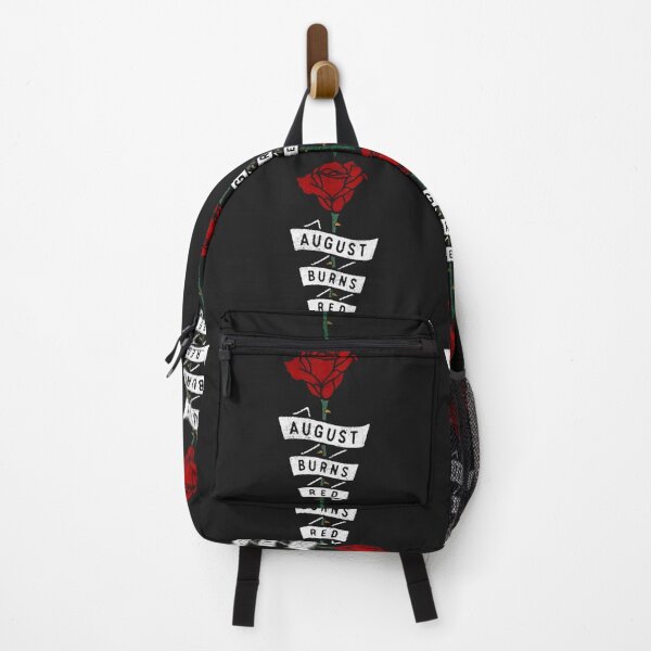 Item preview, august burns red rr11 designed and sold by jbyrd5m.