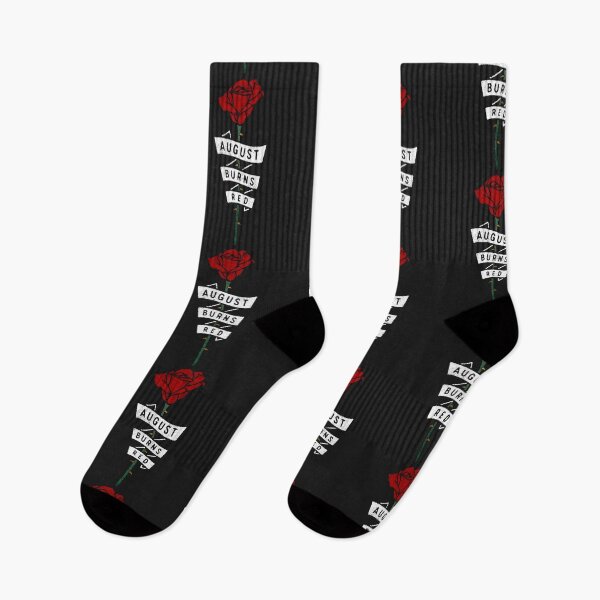Item preview, august burns red rr11 designed and sold by jbyrd5m.