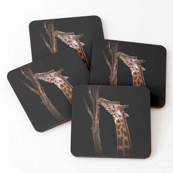 Item preview, Giraffe designed and sold by NBKdesign.