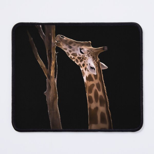Item preview, Giraffe designed and sold by NBKdesign.