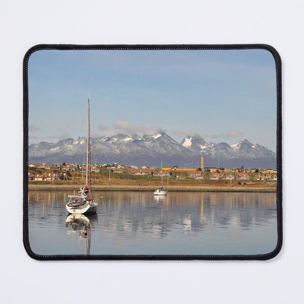 Item preview, Argentina - Ushuaia designed and sold by franck380.