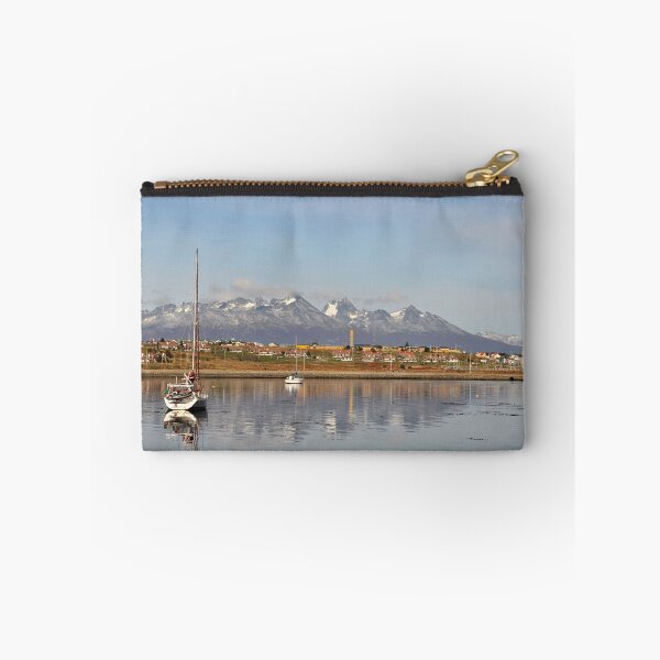 Item preview, Argentina - Ushuaia designed and sold by franck380.