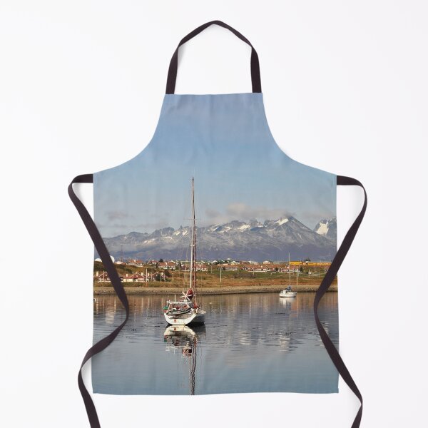 Item preview, Argentina - Ushuaia designed and sold by franck380.