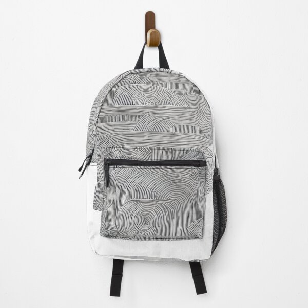 Item preview, drawing a cloud designed and sold by VTNStore.
