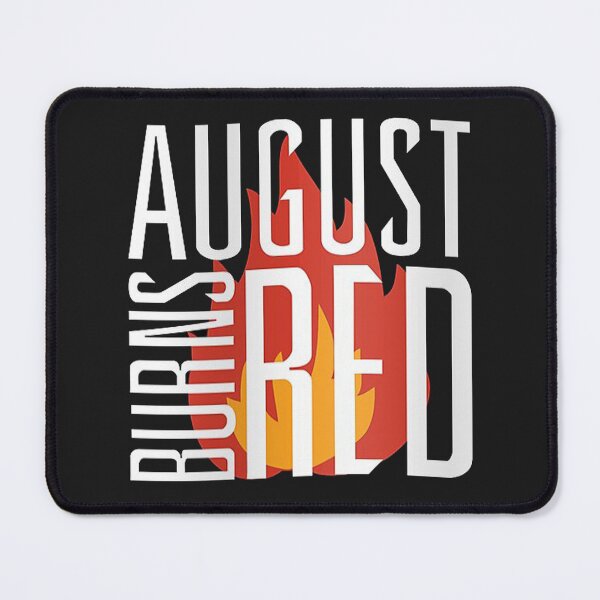Item preview, august burns red rr11 designed and sold by jbyrd5m.