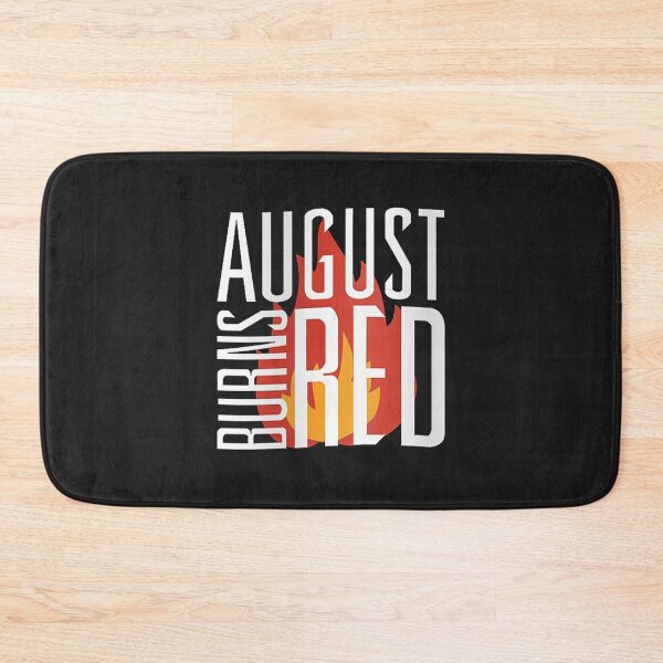Item preview, august burns red rr11 designed and sold by jbyrd5m.