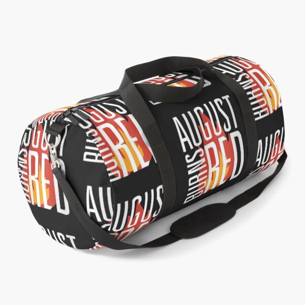 Item preview, august burns red rr11 designed and sold by jbyrd5m.