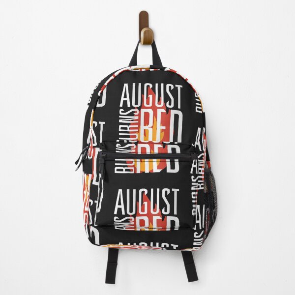 Item preview, august burns red rr11 designed and sold by jbyrd5m.