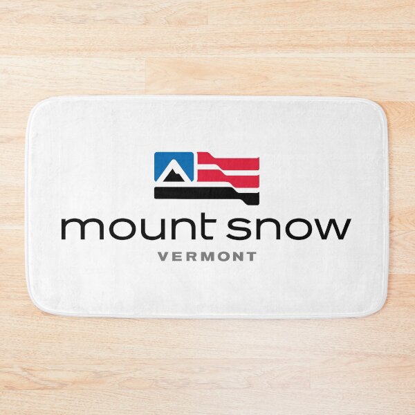 Item preview, Mountain Snow Resort and Ski designed and sold by kiyaronoka.
