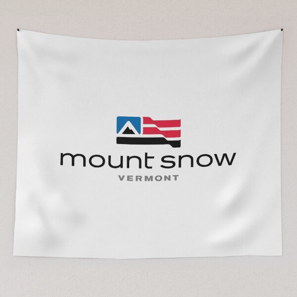 Item preview, Mountain Snow Resort and Ski designed and sold by kiyaronoka.