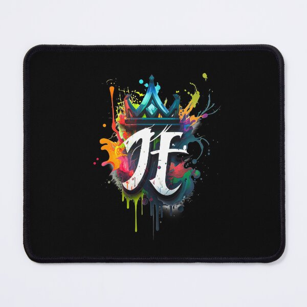 Item preview, Graffiti letter H with crown designed and sold by hendeJens.