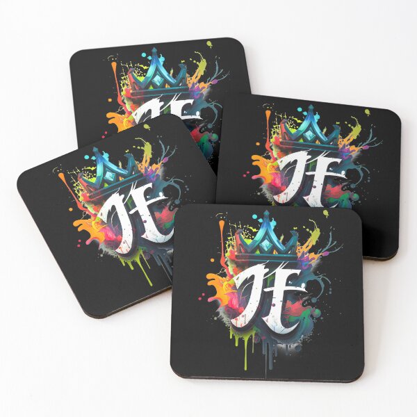 Item preview, Graffiti letter H with crown designed and sold by hendeJens.