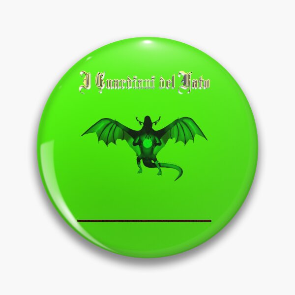 Item preview, 614. The Guardians of Fate (male Rijar Dragon - Earth Magic) designed and sold by ciullocorp.