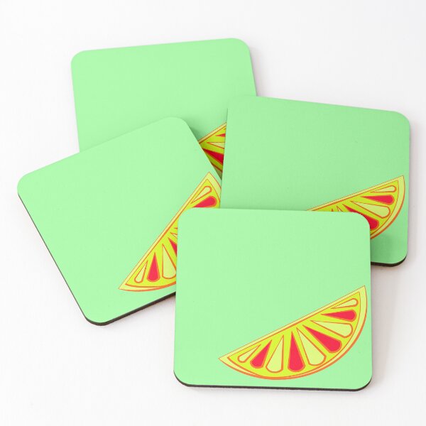 Item preview, fire lemon lime designed and sold by K-Eysneya Balance.