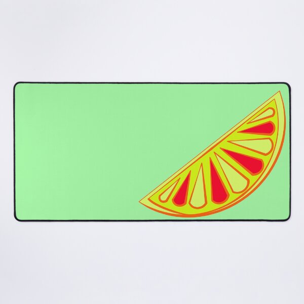 Item preview, fire lemon lime designed and sold by K-Eysneya Balance.