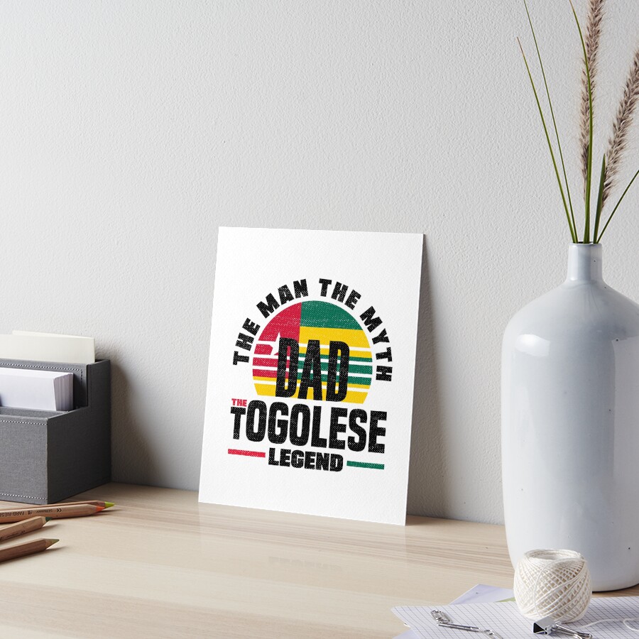 Artikel-Vorschau von Galeriedruck, designt und verkauft von ShopTheStyle.