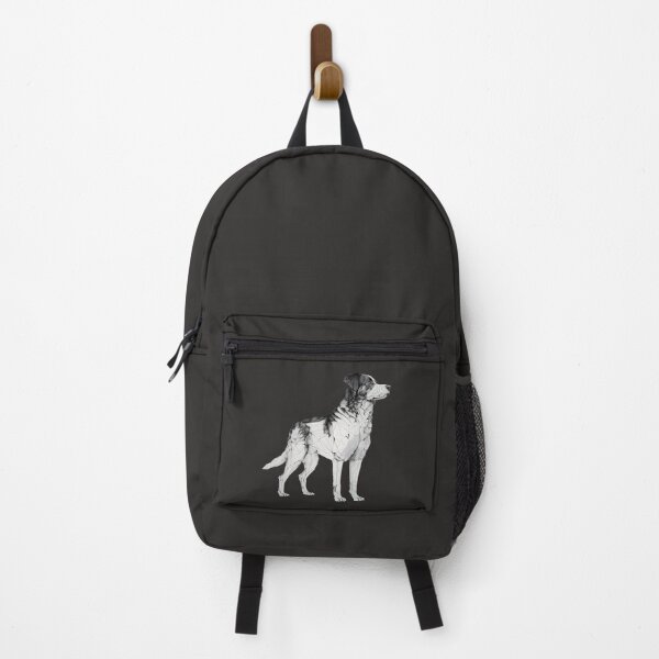Item preview, Bernese Mountain dog, cute pet, Alpine Canine designed and sold by LorandQuest.